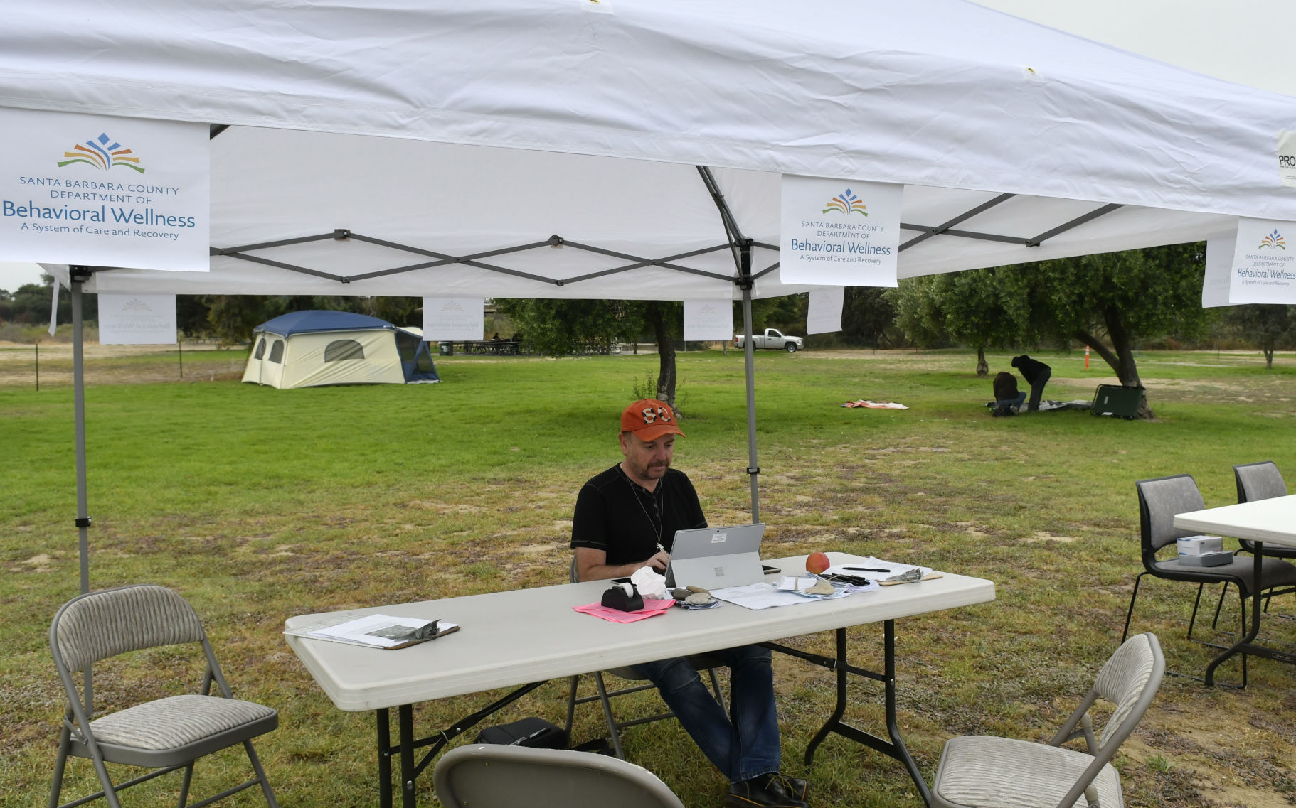 091018 Homeless triage 06.jpg
